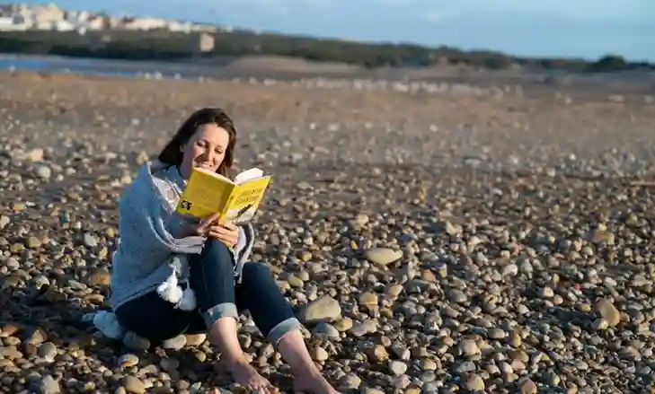 Using Mindset Coaching For Lasting Personal Growth