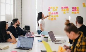 14 Daily Routine Examples