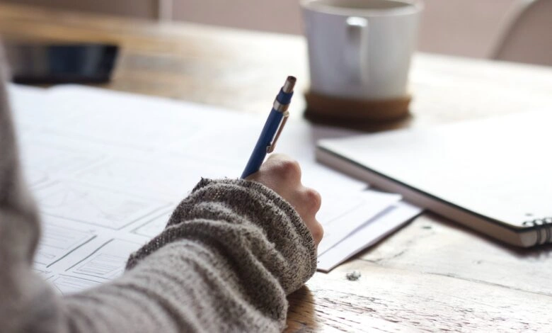 How To Write a Scope of Work